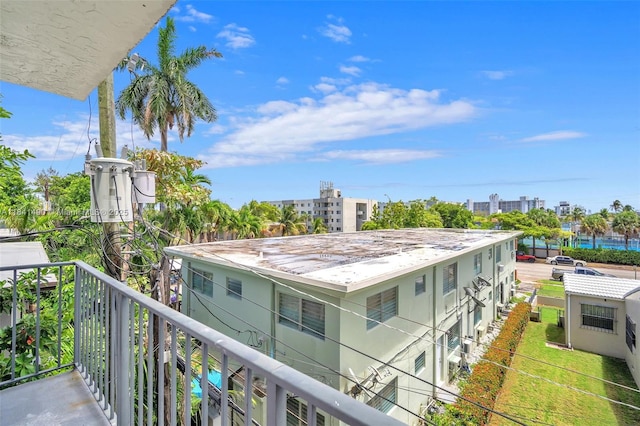 1960 Marseille Dr Unit 304, Miami Beach, FL 33141 - photo 10