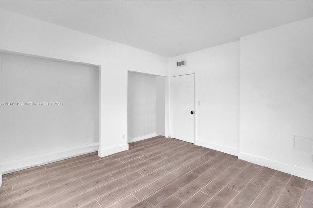 1960 Marseille Dr Unit 304, Miami Beach, FL 33141 - photo 11