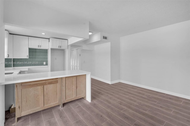 1960 Marseille Dr Unit 304, Miami Beach, FL 33141 - photo 12