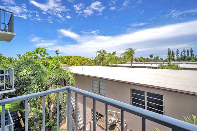 1960 Marseille Dr Unit 304, Miami Beach, FL 33141 - photo 13