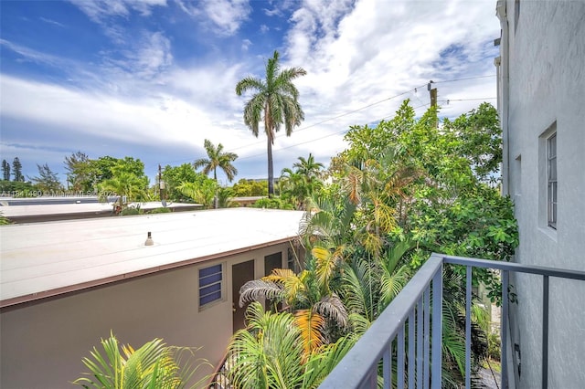 1960 Marseille Dr Unit 304, Miami Beach, FL 33141 - photo 14