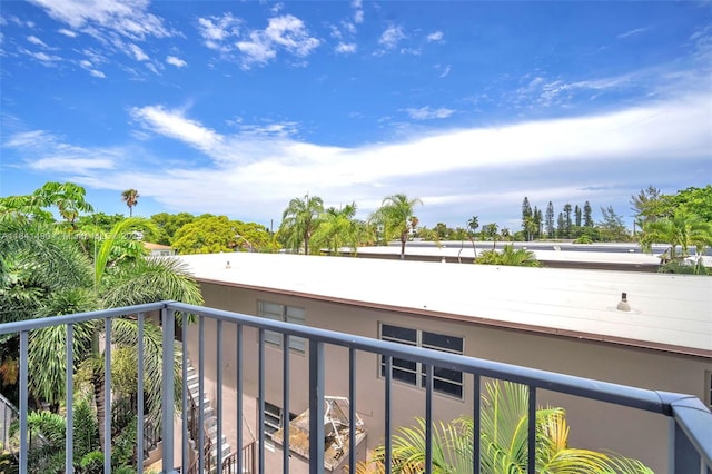 1960 Marseille Dr Unit 304, Miami Beach, FL 33141 - photo 15