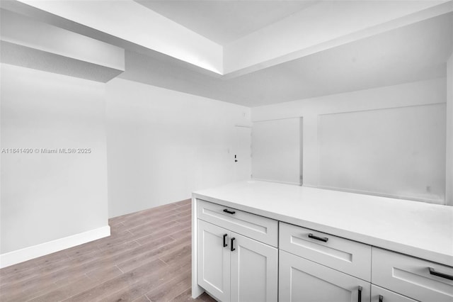 1960 Marseille Dr Unit 304, Miami Beach, FL 33141 - photo 16
