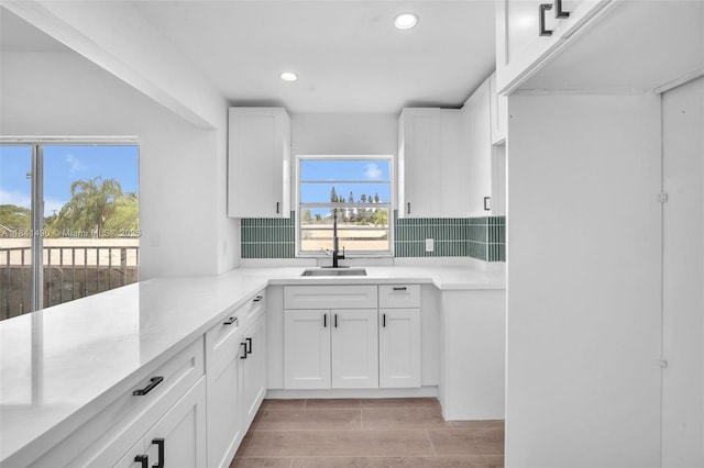 1960 Marseille Dr Unit 304, Miami Beach, FL 33141 - photo 17