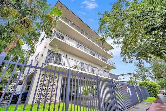 1960 Marseille Dr Unit 304, Miami Beach, FL 33141 - photo 19