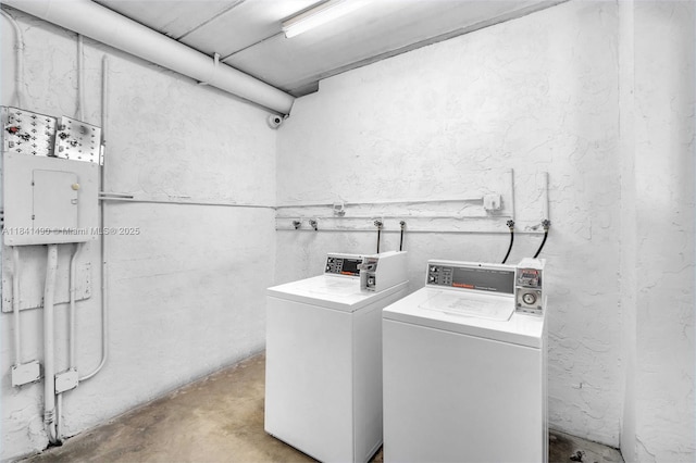 1960 Marseille Dr Unit 304, Miami Beach, FL 33141 - photo 21