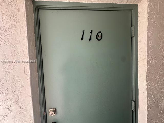 4311 Crystal Lake Dr Unit 110, Deerfield Beach, FL 33064 - photo 1