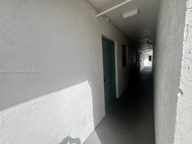 4311 Crystal Lake Dr Unit 110, Deerfield Beach, FL 33064 - photo 2