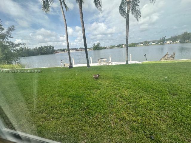 4311 Crystal Lake Dr Unit 110, Deerfield Beach, FL 33064 - photo 13