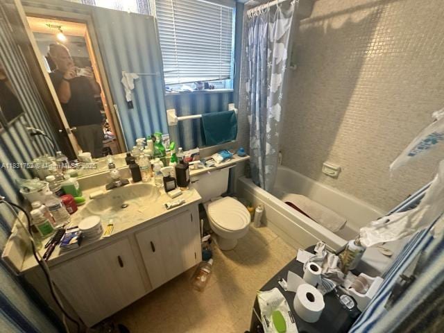4311 Crystal Lake Dr Unit 110, Deerfield Beach, FL 33064 - photo 15