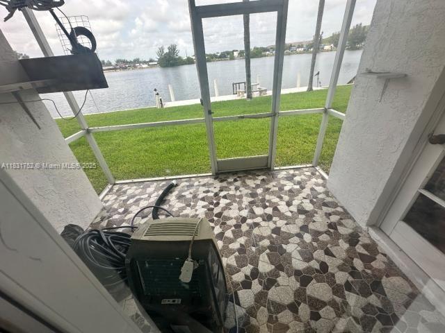 4311 Crystal Lake Dr Unit 110, Deerfield Beach, FL 33064 - photo 17
