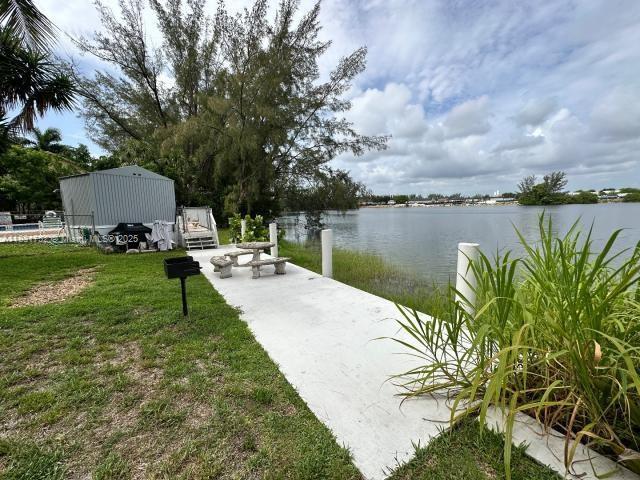 4311 Crystal Lake Dr Unit 110, Deerfield Beach, FL 33064 - photo 19