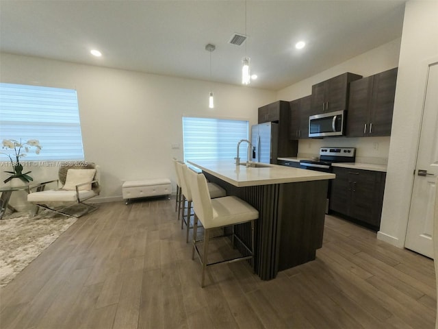 824 SE 18th St, Homestead, FL 33034 - photo 7
