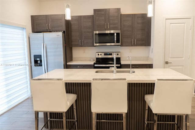 824 SE 18th St, Homestead, FL 33034 - photo 8