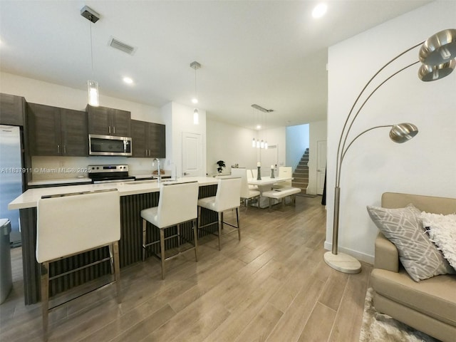 824 SE 18th St, Homestead, FL 33034 - photo 9