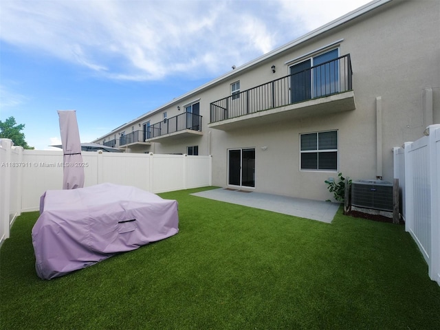 824 SE 18th St, Homestead, FL 33034 - photo 16