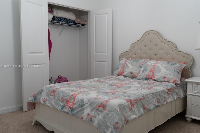 824 SE 18th St, Homestead, FL 33034 - photo 22