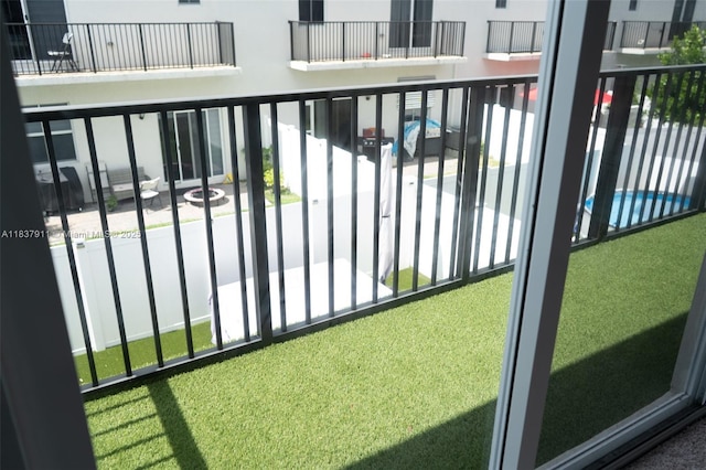 824 SE 18th St, Homestead, FL 33034 - photo 25