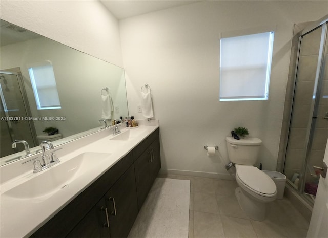 824 SE 18th St, Homestead, FL 33034 - photo 27