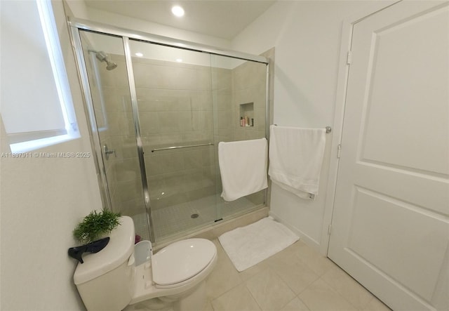 824 SE 18th St, Homestead, FL 33034 - photo 28