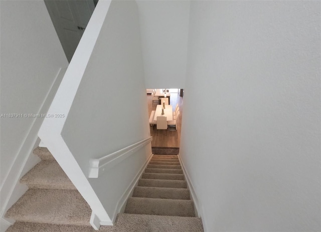 824 SE 18th St, Homestead, FL 33034 - photo 32