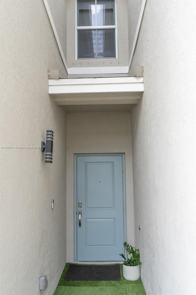 824 SE 18th St, Homestead, FL 33034 - photo 37