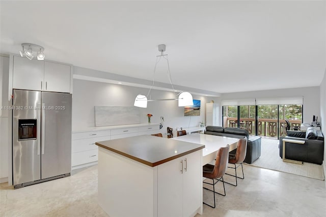 800 NE 195th St Unit 212, Miami, FL 33179 - photo 1