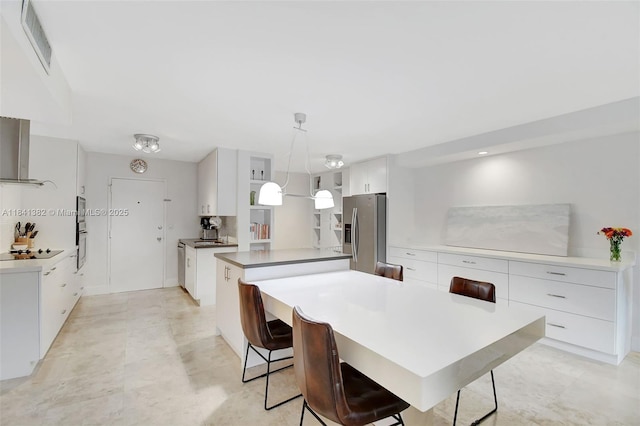 800 NE 195th St Unit 212, Miami, FL 33179 - photo 2