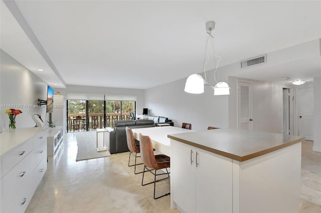 800 NE 195th St Unit 212, Miami, FL 33179 - photo 3