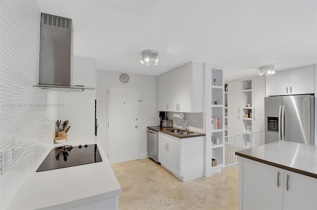800 NE 195th St Unit 212, Miami, FL 33179 - photo 4