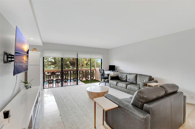 800 NE 195th St Unit 212, Miami, FL 33179 - photo 5
