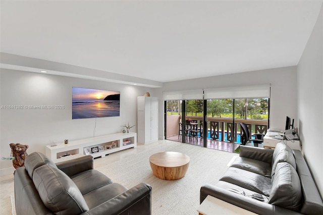 800 NE 195th St Unit 212, Miami, FL 33179 - photo 6