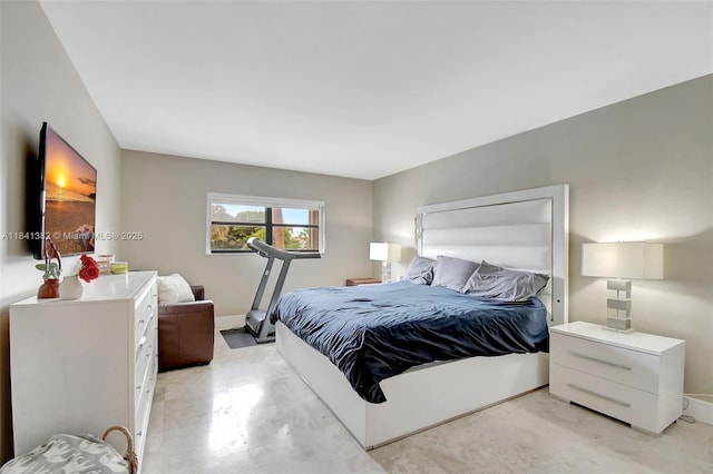 800 NE 195th St Unit 212, Miami, FL 33179 - photo 7