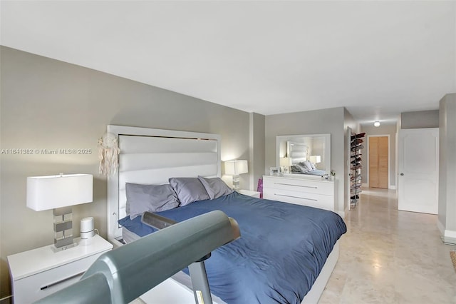 800 NE 195th St Unit 212, Miami, FL 33179 - photo 8