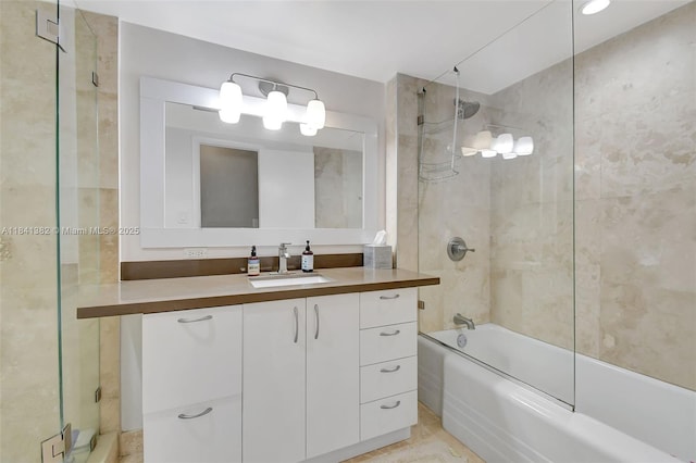 800 NE 195th St Unit 212, Miami, FL 33179 - photo 9