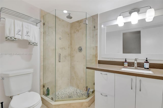 800 NE 195th St Unit 212, Miami, FL 33179 - photo 10