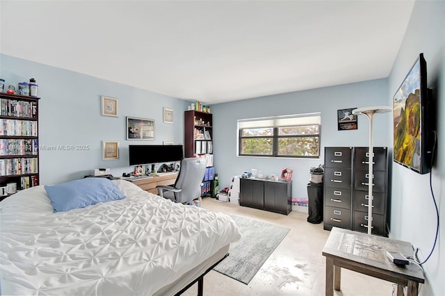 800 NE 195th St Unit 212, Miami, FL 33179 - photo 11