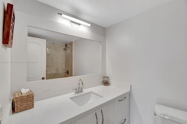 800 NE 195th St Unit 212, Miami, FL 33179 - photo 12