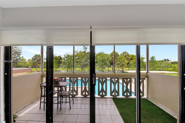 800 NE 195th St Unit 212, Miami, FL 33179 - photo 13