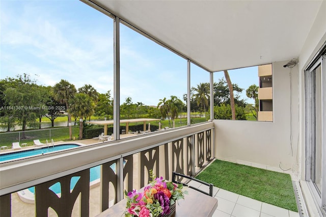 800 NE 195th St Unit 212, Miami, FL 33179 - photo 14
