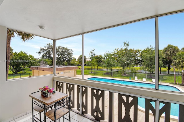 800 NE 195th St Unit 212, Miami, FL 33179 - photo 15
