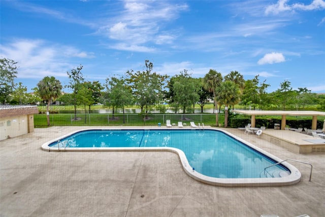 800 NE 195th St Unit 212, Miami, FL 33179 - photo 16