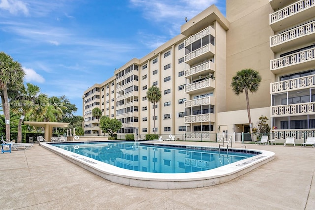 800 NE 195th St Unit 212, Miami, FL 33179 - photo 17