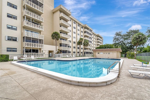 800 NE 195th St Unit 212, Miami, FL 33179 - photo 18