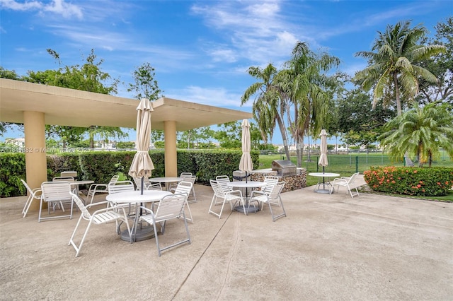 800 NE 195th St Unit 212, Miami, FL 33179 - photo 19