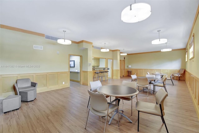 800 NE 195th St Unit 212, Miami, FL 33179 - photo 21