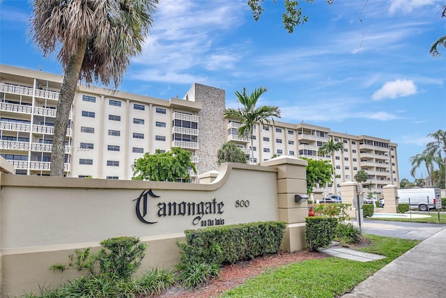 800 NE 195th St Unit 212, Miami, FL 33179 - photo 22
