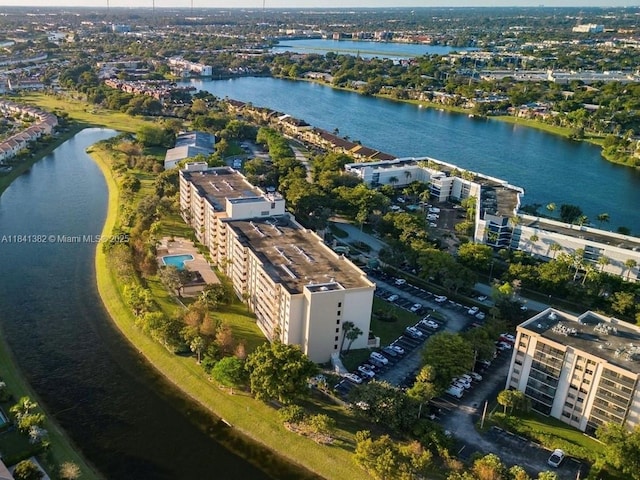 800 NE 195th St Unit 212, Miami, FL 33179 - photo 23