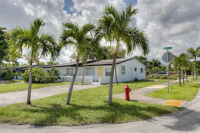 3030 NW 13th St, Fort Lauderdale, FL 33311 - photo 1