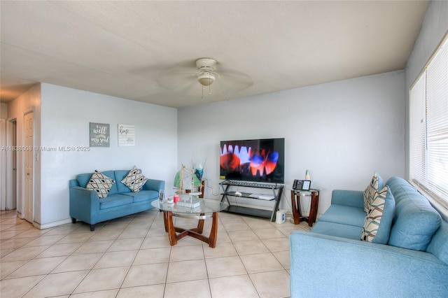 3030 NW 13th St, Fort Lauderdale, FL 33311 - photo 3